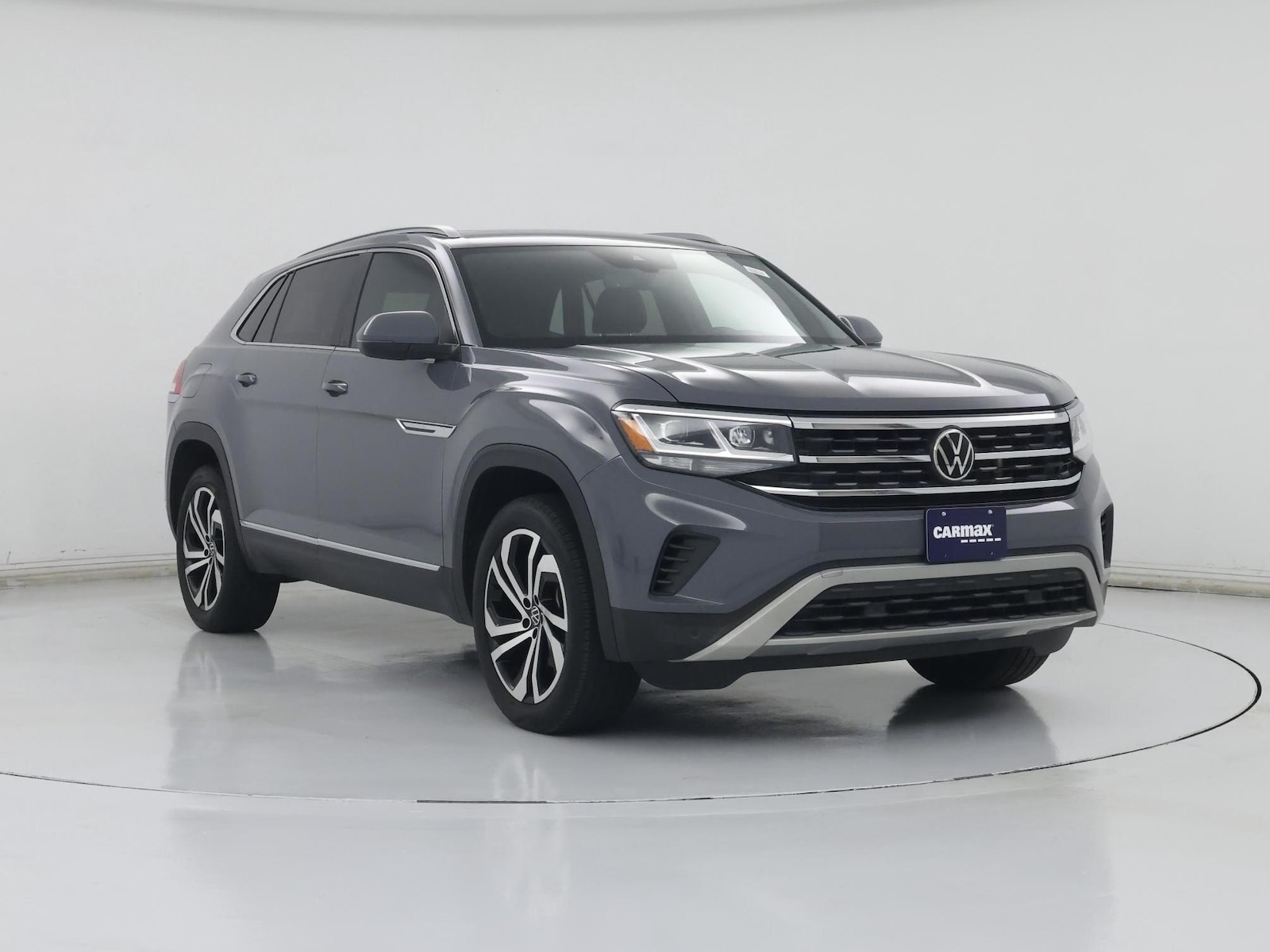 volkswagen atlas cross sport 2022 1V2BC2CA3NC218194 image volkswagen atlas cross sport 2022 1V2BC2CA3NC218194 image